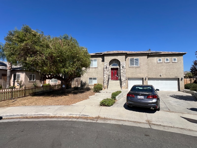 Primary Photo - 408 Brite Meadow Ct