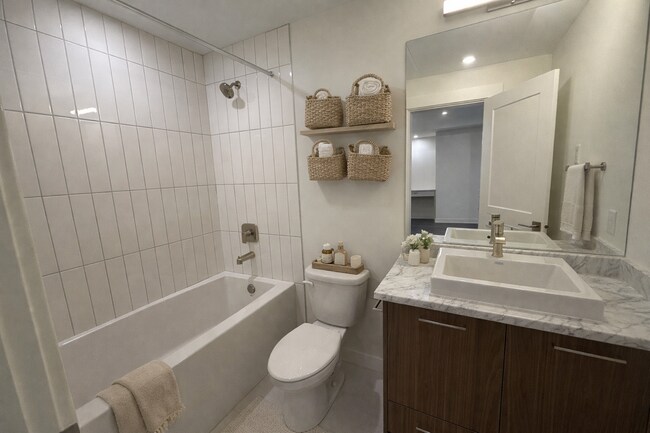 Photo du bâtiment - 5382-200 200 St