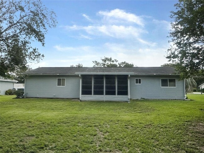Building Photo - 11248 SW 76th Terrace