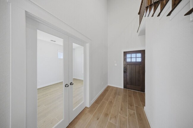 Foto del edificio - 8007 Chasemont Ct