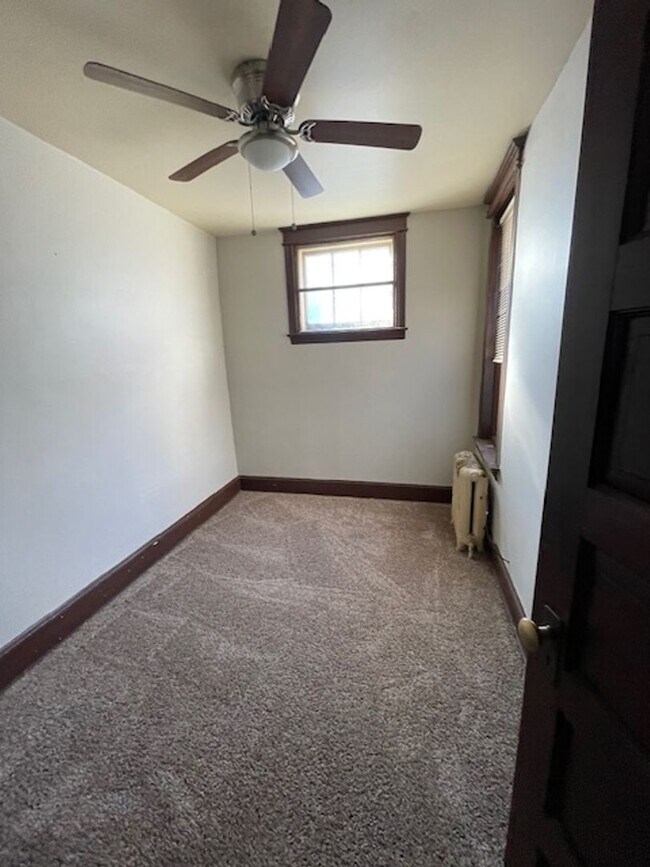 Foto del edificio - Amazing 3BD/1BA Allegheny Available NOW!