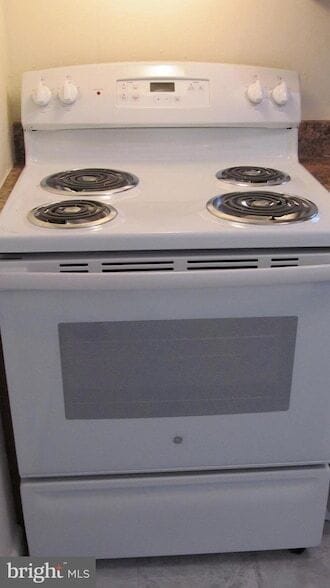 Photo - 3200 Spartan Rd Apartment