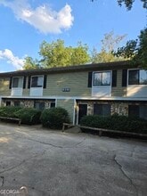 Building Photo - 6310 Holcomb Way