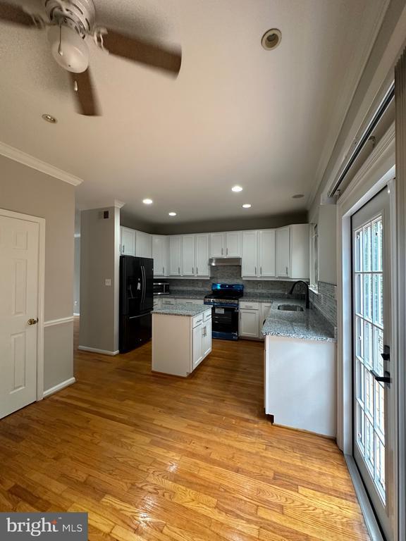 Building Photo - 14838 Edman Cir
