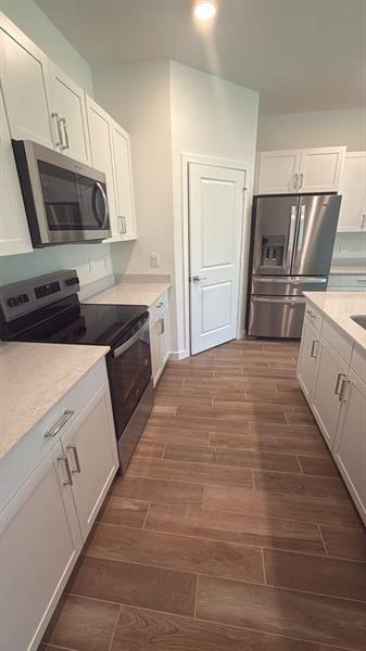 Foto del edificio - 8780 SW Kanner Hwy