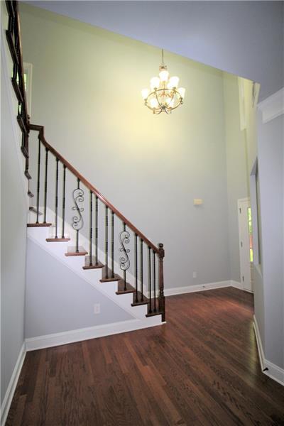 Foto del edificio - 3261 Bluejay Ln