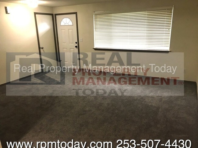 Foto del edificio - 13022 Park Ave S