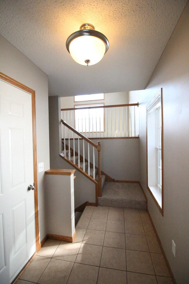 Foto del edificio - 10515 Pond Curve