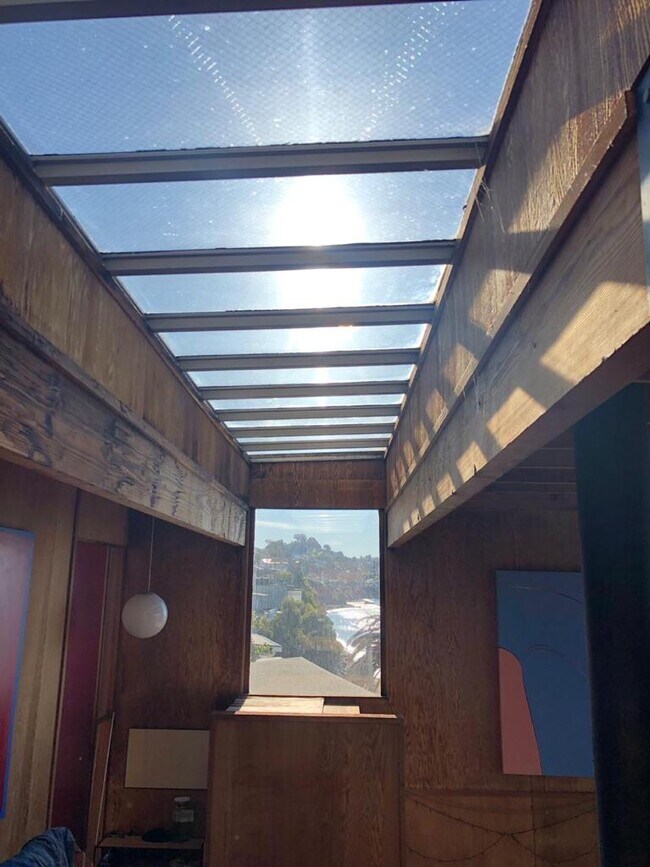 Foto del edificio - 869 Ocean Ave