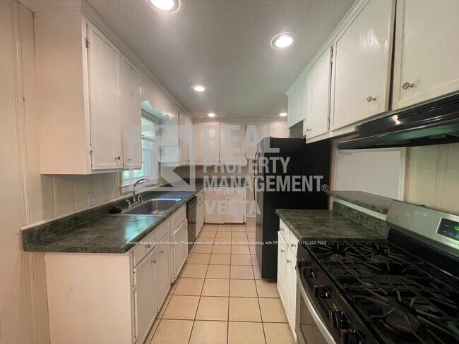 Foto del edificio - 2962 Glenrock Dr