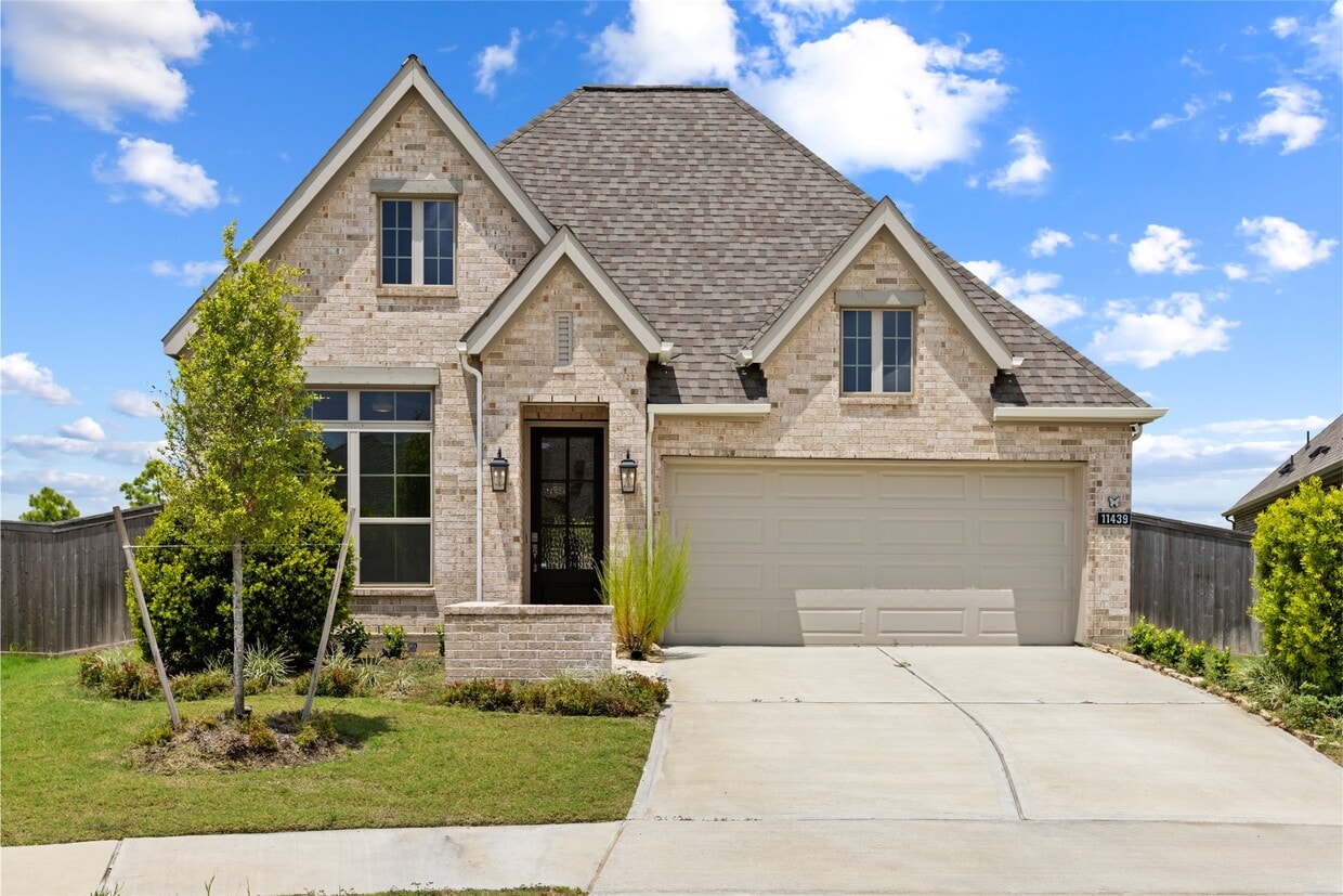 Foto principal - 11439 Bush Clover Dr