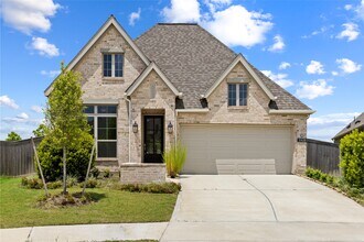 Building Photo - 11439 Bush Clover Dr