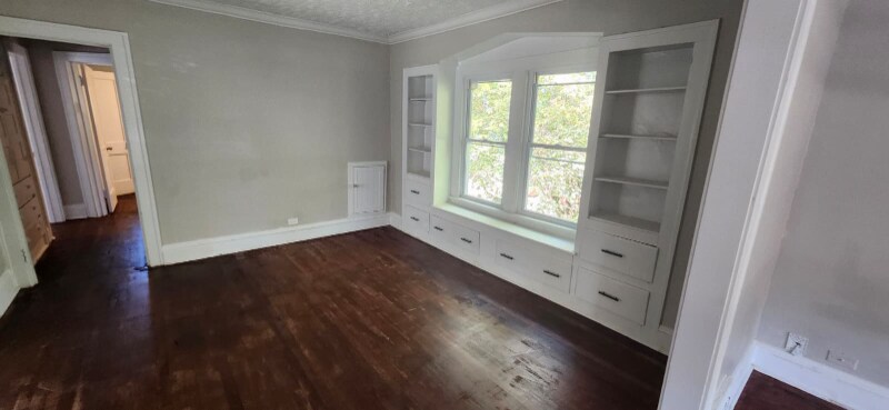 2164 Edgewood Rd Cleveland Heights, OH 44118 – photo 2