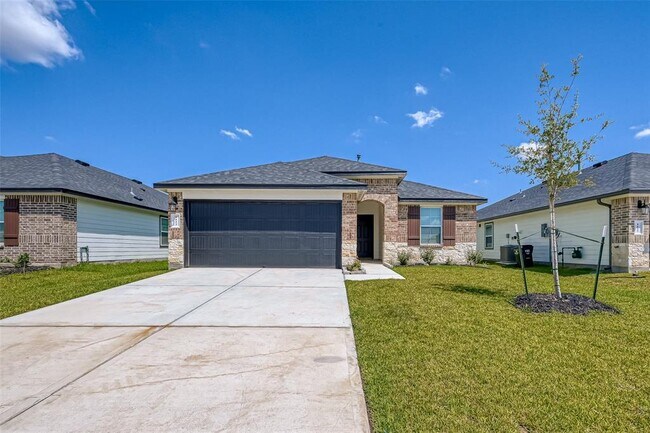 Building Photo - 1123 Lipizzan Ln
