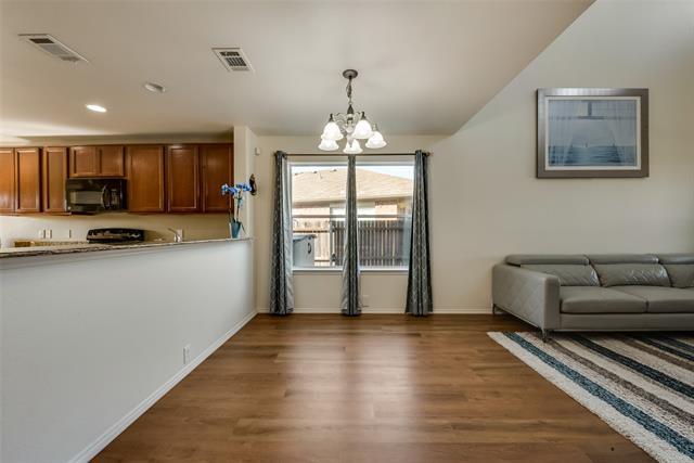 Foto del edificio - 2613 Avenel Ct