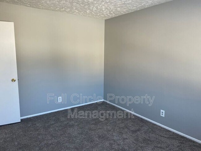Foto del edificio - 21207 Appaloosa Dr