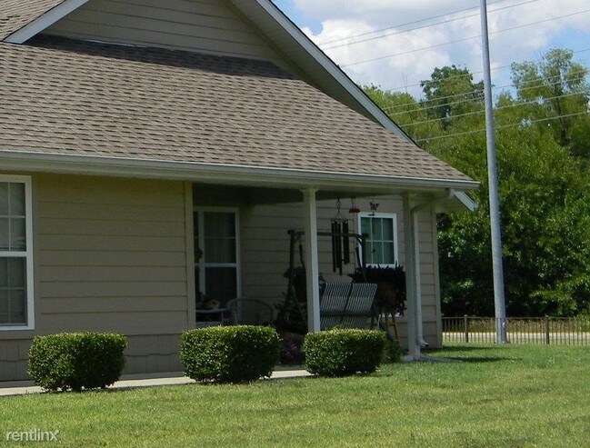 Foto del edificio - 2244 N Cedarwood Ln