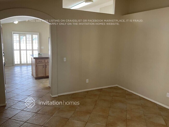 Foto del edificio - 7120 Desert Clover Ct