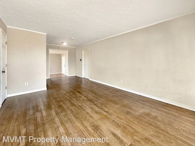 Building Photo - 2 br, 2 bath House - 1307 10th Street