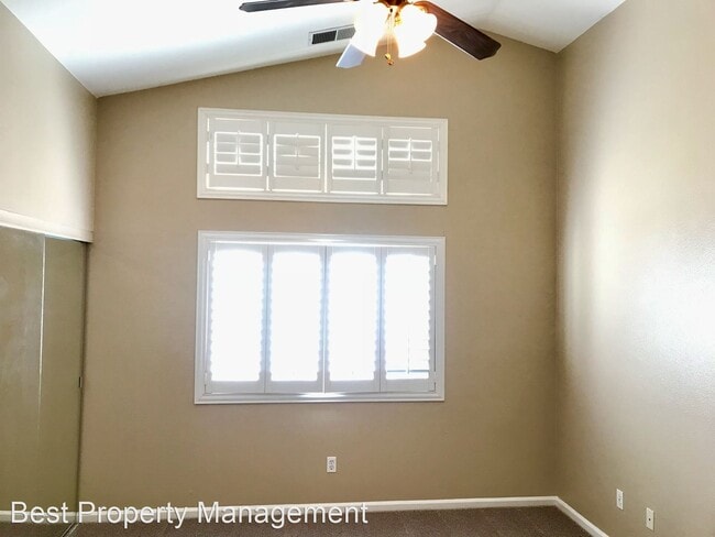 Building Photo - 3 br, 2 bath House - 448 Apple Hill Drive