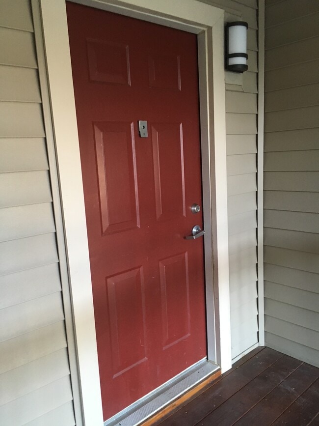 Photo - 11700 Olde English Dr Apartment