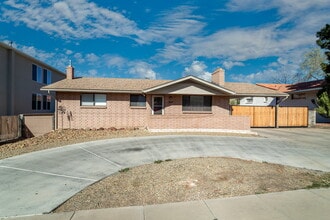 Building Photo - 364 S 700 E