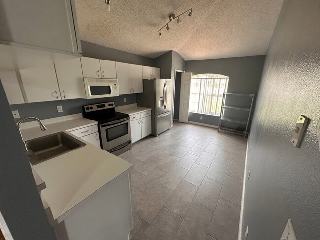 Photo - 12550 Castlemain Trail (Orlando, FL) House