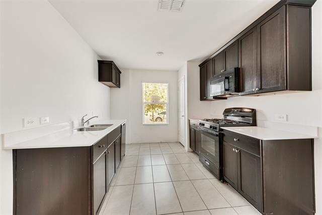 Building Photo - 2990 Wallace Wls Ct