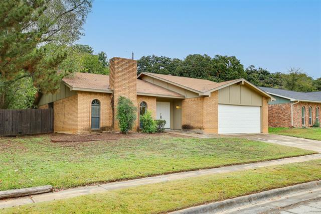 Primary Photo - 4309 Cranbrook Dr