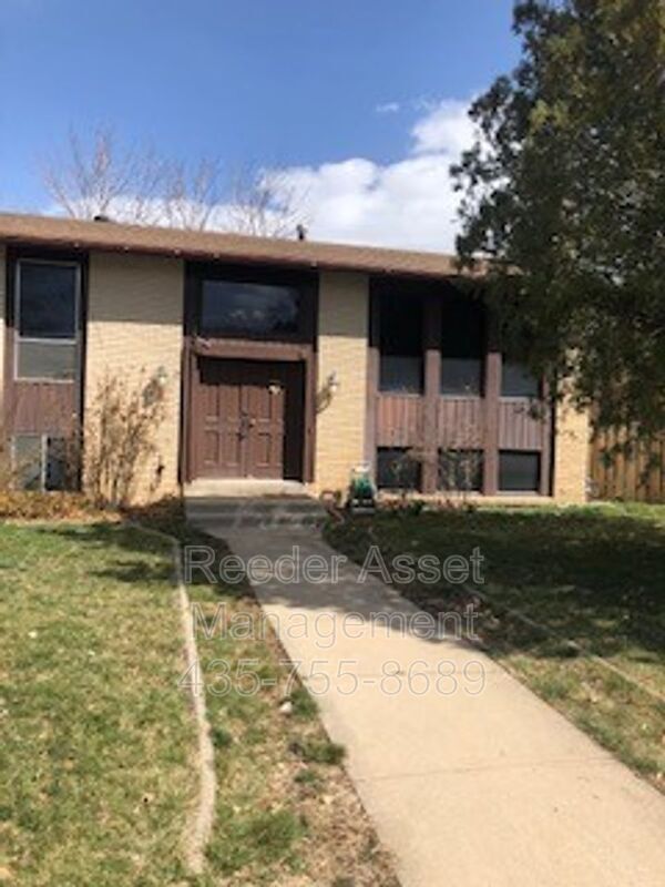 5354 S 200 W, Ogden, UT 84405 House Rental in Ogden, UT