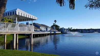 Building Photo - 1124 Ocean Dunes Cir