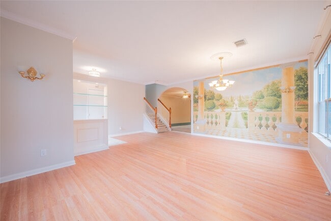 Foto del edificio - 9414 Lerin Ln