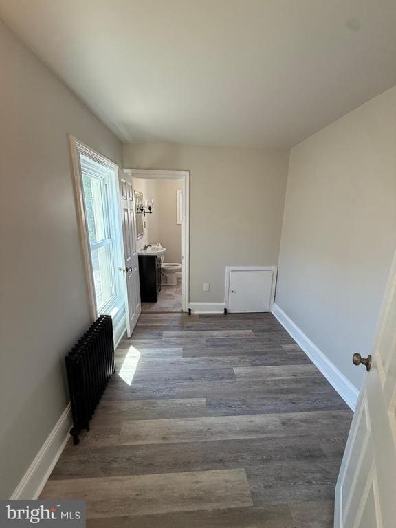 Building Photo - 412 W 1st St