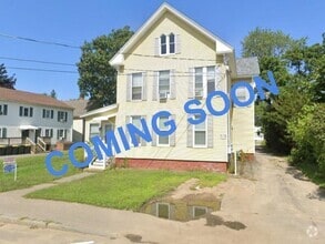 Building Photo - 108 Church St