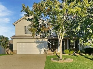 Building Photo - 111 Dreville Dr