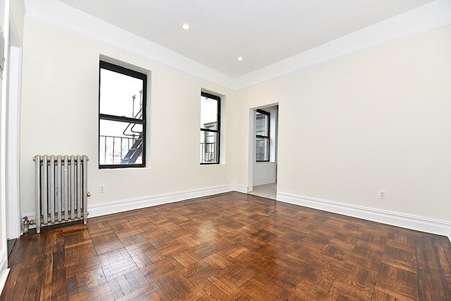 Foto del edificio - 3420 32nd St