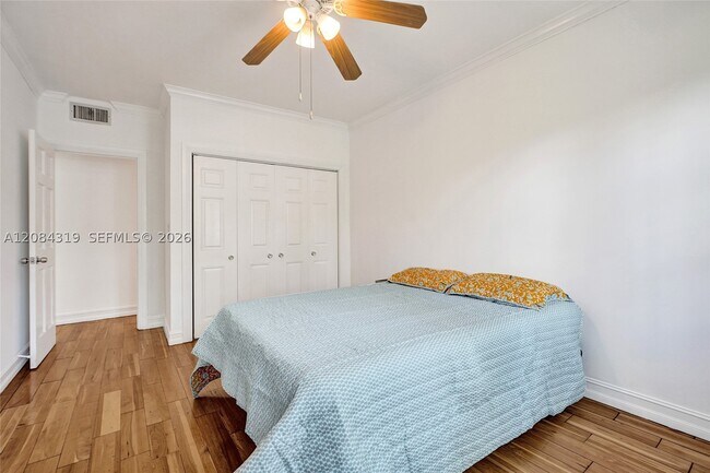 Foto del edificio - 736 Lenox Ave.