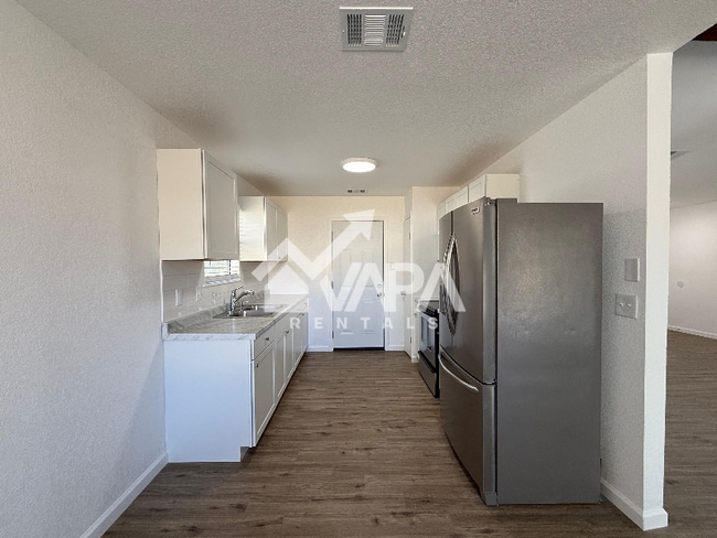 Foto del edificio - 11411 Big Elk Dr