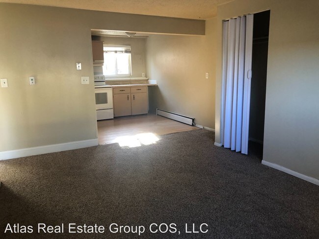 Foto del edificio - 7145 Alegre Cir