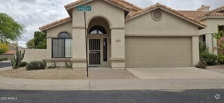 Building Photo - 10089 E Friess Dr
