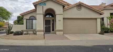 Building Photo - 10089 E Friess Dr