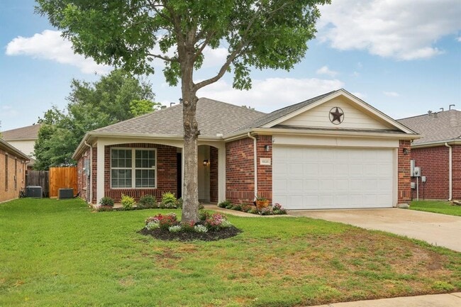 Building Photo - 11838 Brantley Haven Dr