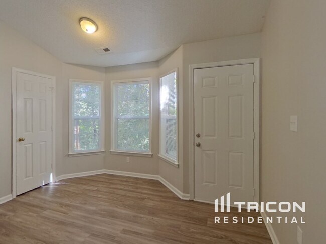 Building Photo - 7213 Guyandotte Place Charlotte NC