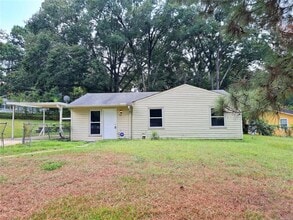 Building Photo - 1102 Jameswood Ct