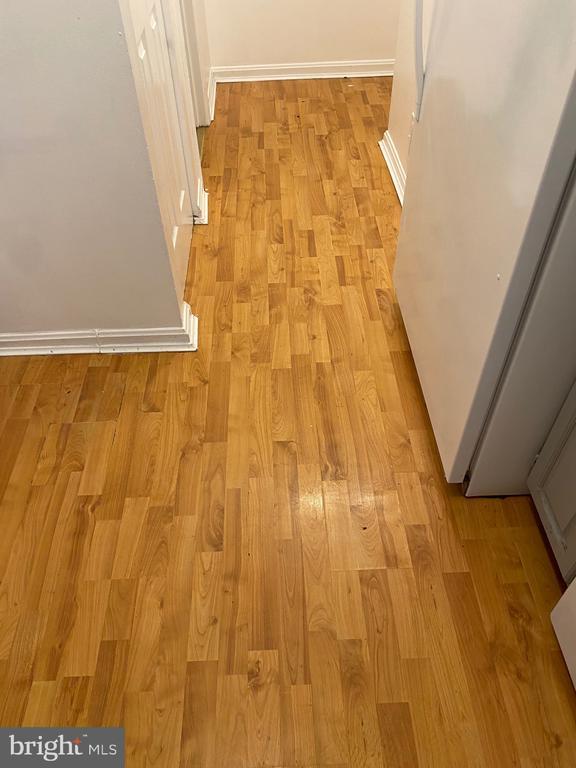 Foto del edificio - 9717 Whiskey Run