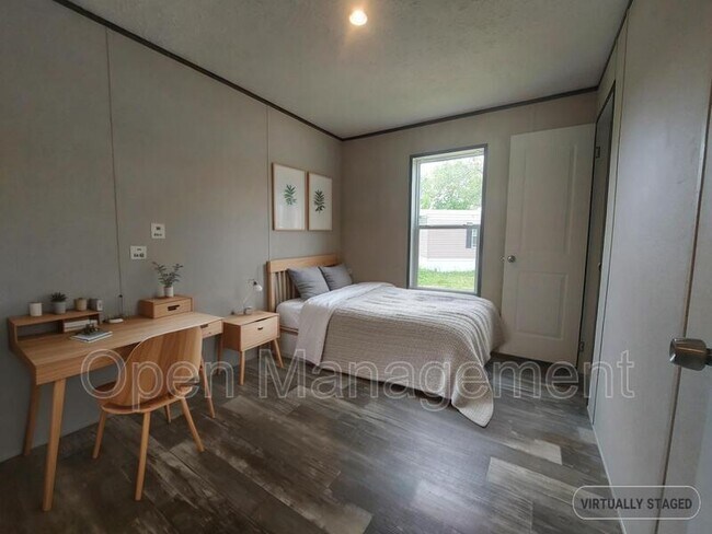 Building Photo - 7534 US-60