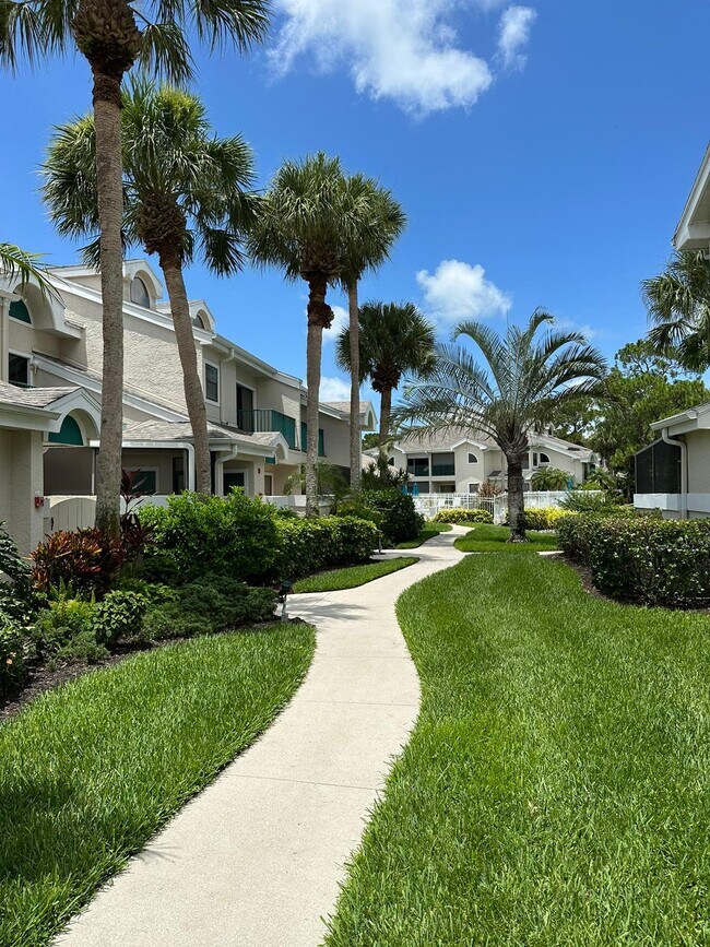 Foto del edificio - 60 Emerald Woods Dr