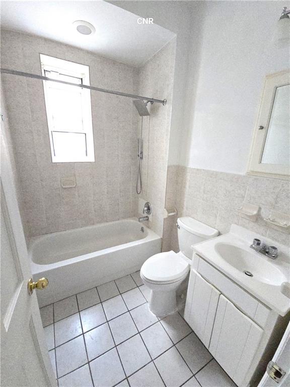 Foto del edificio - 2125 Union St