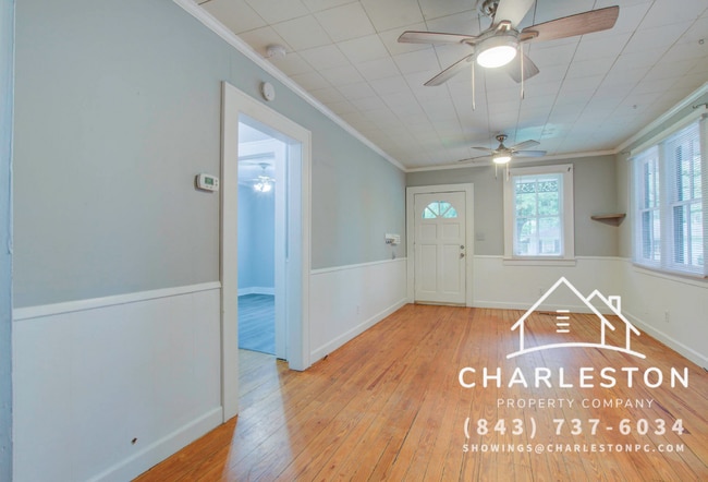 Photo - 1839 Elsey Dr Available 8/18! Apartment