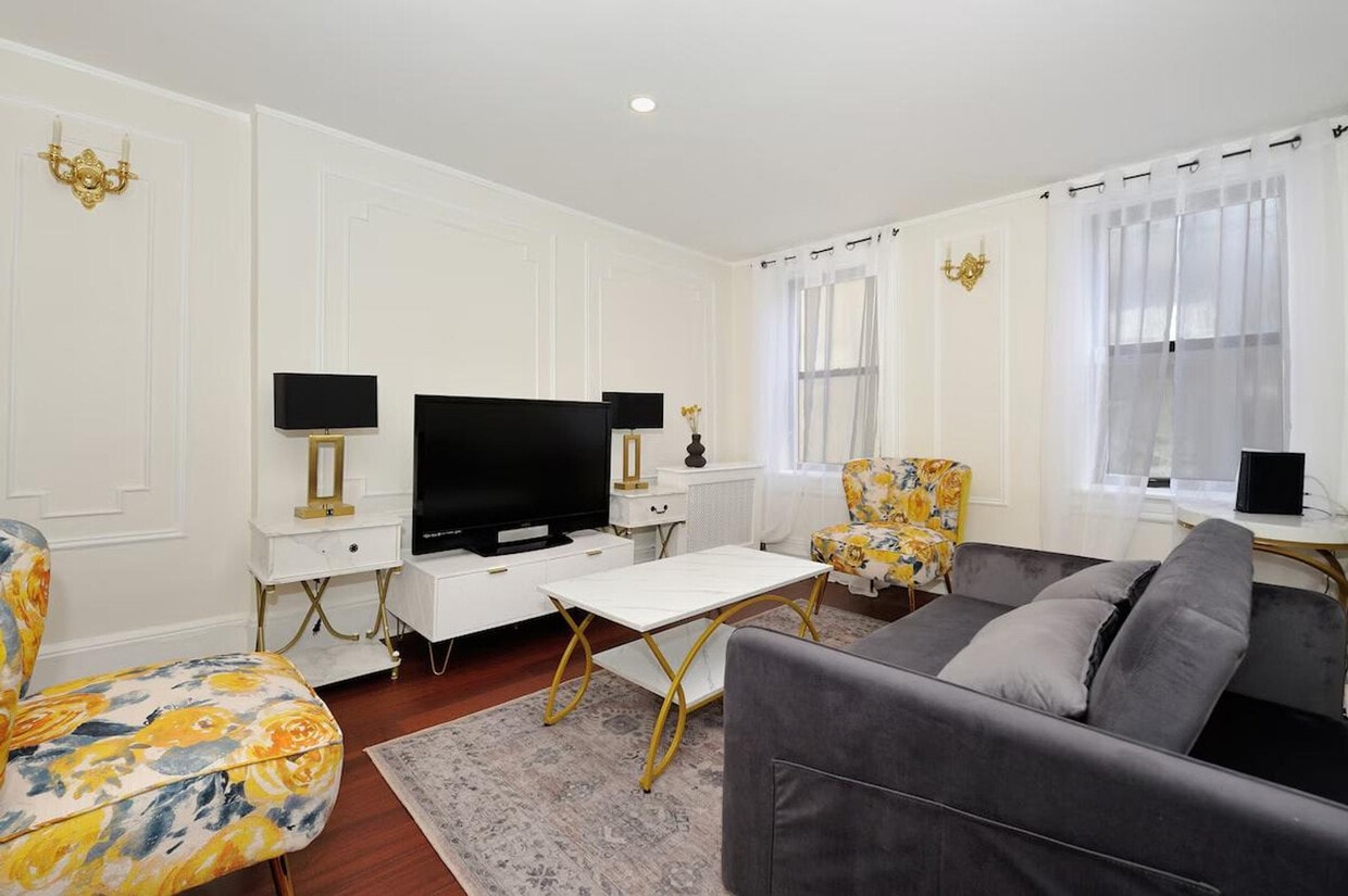 Foto principal - 199 Centre St